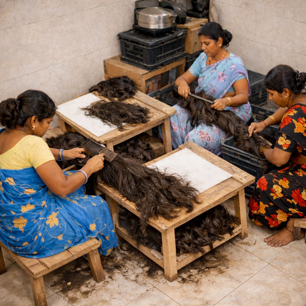 WhatsApp Image 2026-02-23 at 11.01.52 AM