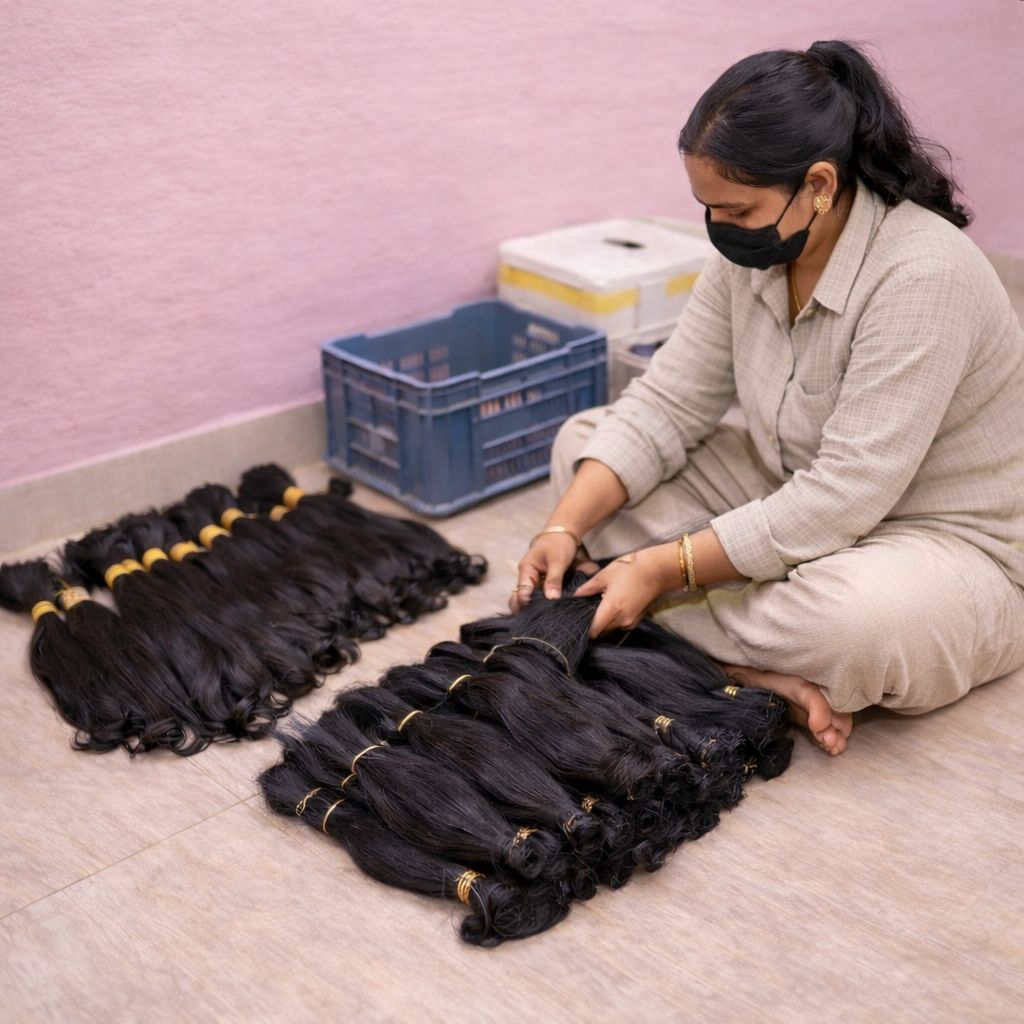 WhatsApp Image 2026-02-23 at 11.02.44 AM