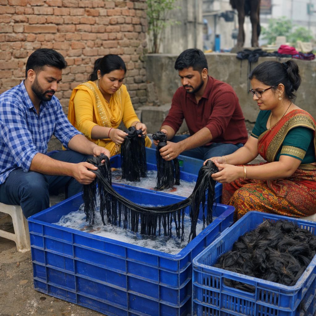 WhatsApp Image 2026-02-23 at 11.17.04 AM