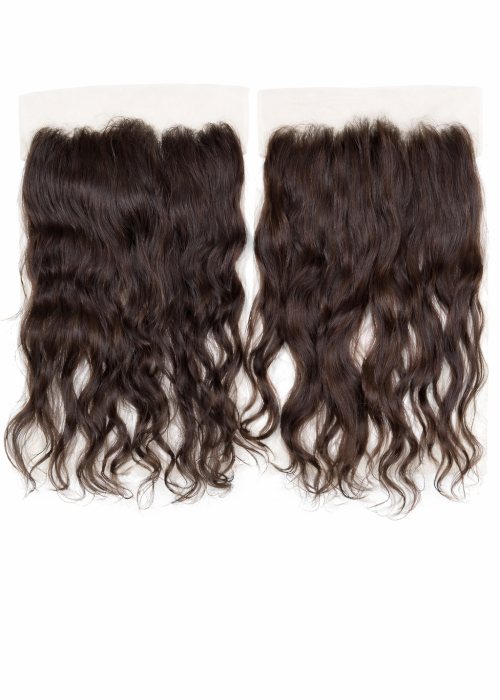 ChatGPT Image Feb 21, 2026, 05_13_04 PM