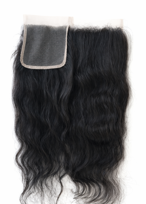 ChatGPT Image Feb 21, 2026, 05_16_23 PM