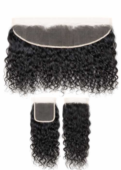 ChatGPT Image Feb 21, 2026, 05_21_40 PM