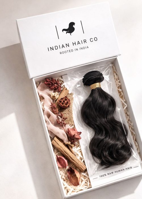 WhatsApp Image 2026-02-23 at 11.32.57 AM