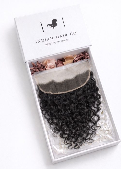 WhatsApp Image 2026-02-23 at 11.36.58 AM