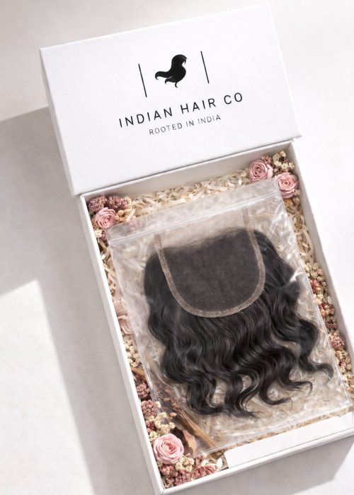 WhatsApp Image 2026-02-23 at 12.12.17 PM